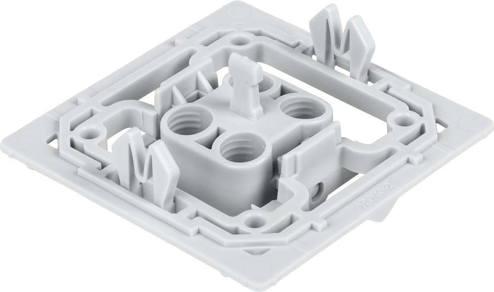 619543-7_Adapter-ELSO-Schalterserie-Joy-liegend-H_152993A2 jpg - Produktbild Detailansicht 619543-7_Adapter-ELSO-Schalterserie-Joy-liegend-H_152993A2 jpg - Produktbild Detailansicht